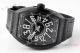 ABF Swiss Grade Franck Muller Vanguard V45 CRAZY HOUR Watch All Black (6)_th.jpg